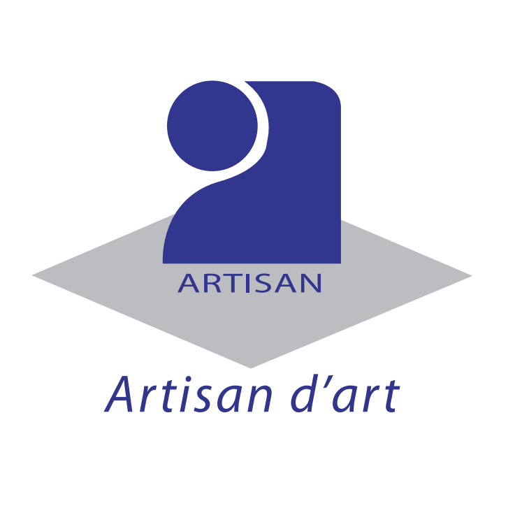 Artisan d'art