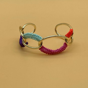 BRACELET BYEOLBIT