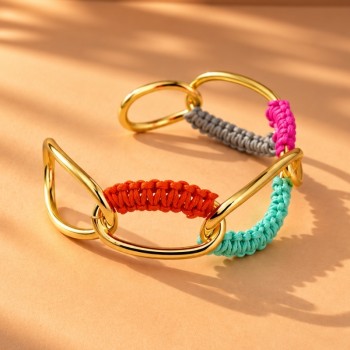 BRACELET BACALAR
