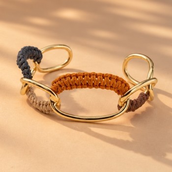 BRACELET LORETO