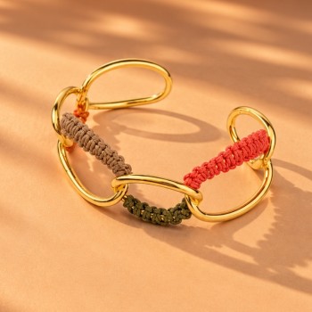 BRACELET MANZUNTE