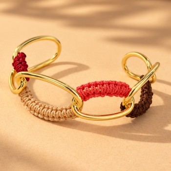 BRACELET MERIDA