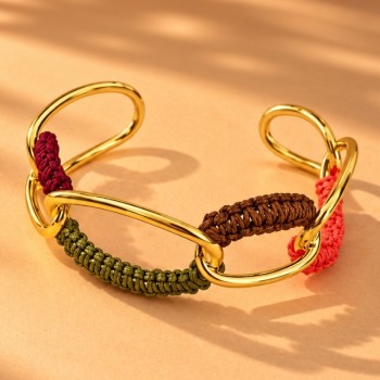 BRACELET OAXACA