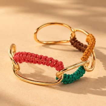 BRACELET SAYULITA