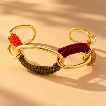 BRACELET TAXCO
