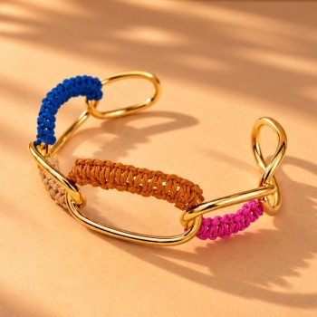 BRACELET TULUM