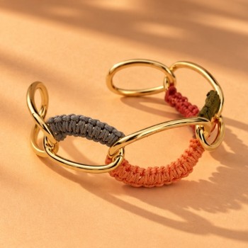 BRACELET VALLADOLID