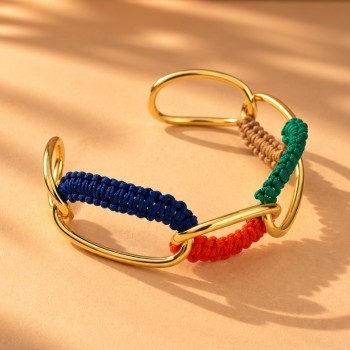 BRACELET XILITLA