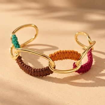 BRACELET ZIHUATANEJO